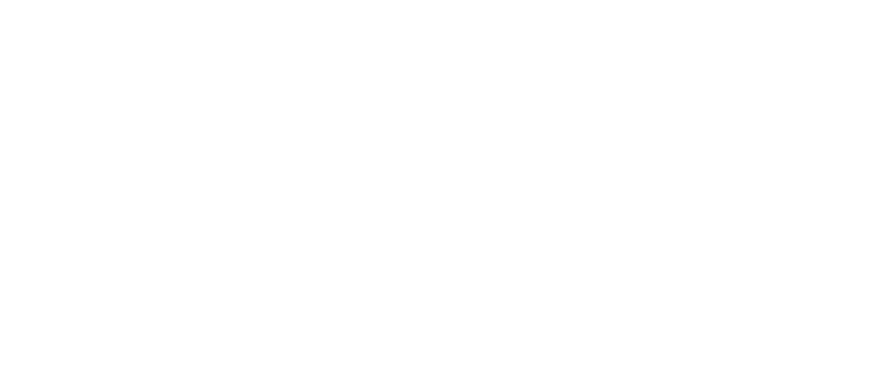 在索马里通过VPN看国内电视 - UNBLOCKCNTV